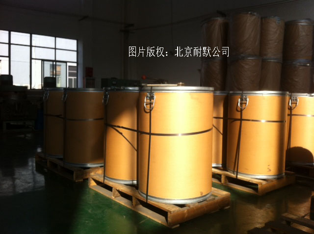 �Ѻ���ĥ�匣��ˎо���z��