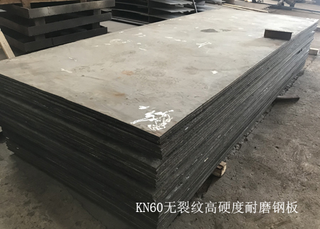 Ӱ푏�(f��)����ĥ䓰���мӹ��|(zh��)���Ď��c(di��n)����