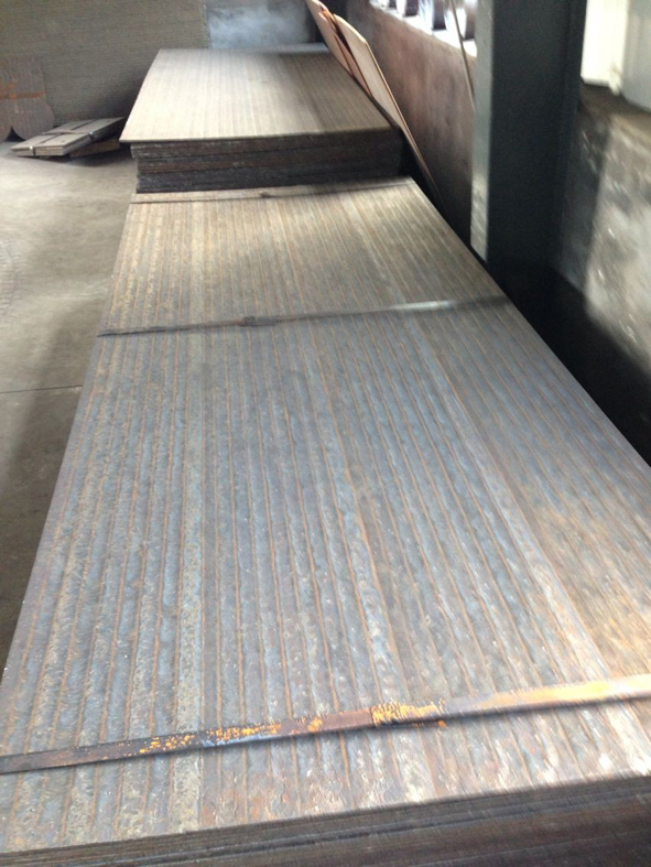 2012���M���Ј���Ҫ���ҹ�˾�p������ĥ䓰�